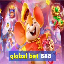 global bet 888